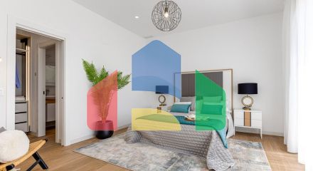 в Фінестрат ID RSP_CB_SP1297