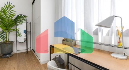 в Фінестрат ID RSP_CB_SP1297