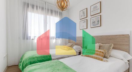 в Фінестрат ID RSP_CB_SP1297