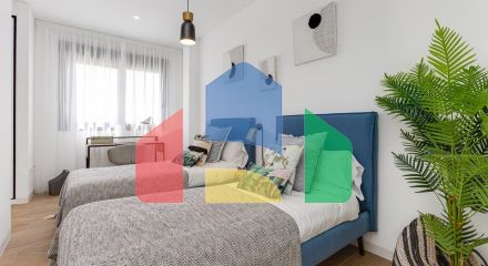 в Фінестрат ID RSP_CB_SP1297