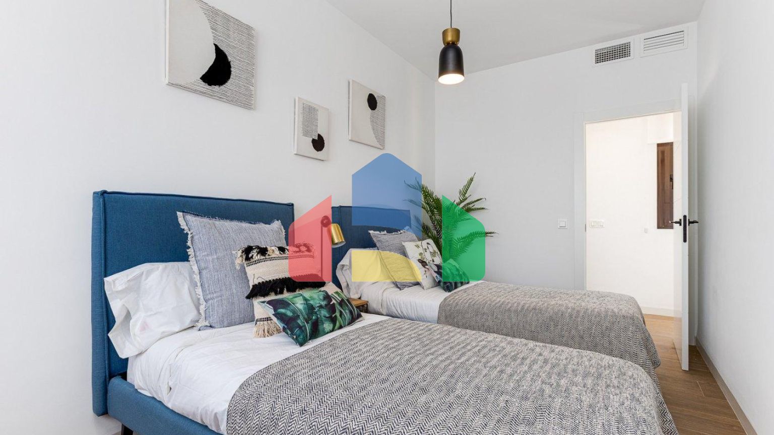 в Фінестрат ID RSP_CB_SP1297