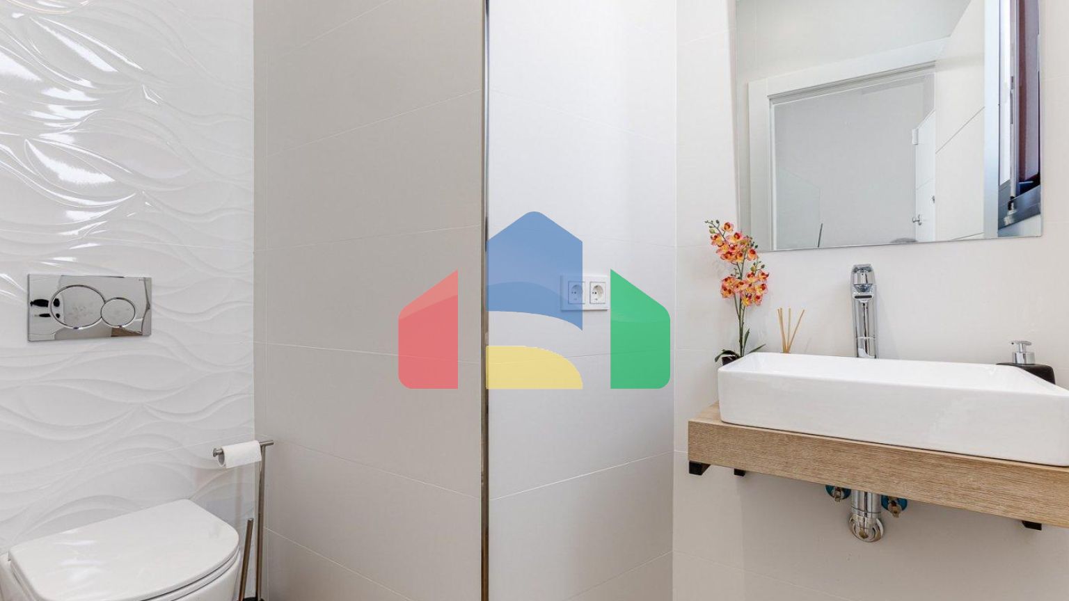 в Фінестрат ID RSP_CB_SP1297