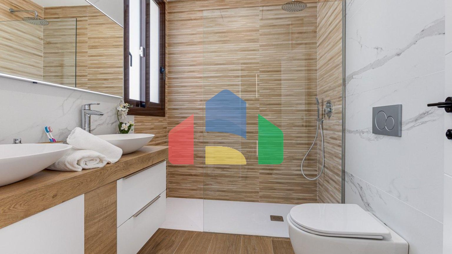 в Фінестрат ID RSP_CB_SP1297