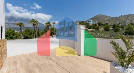 в Фінестрат ID RSP_CB_SP1297