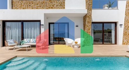 в Фінестрат ID RSP_CB_SP1297