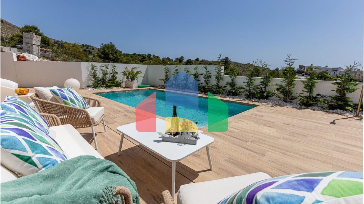 в Фінестрат ID RSP_CB_SP1297