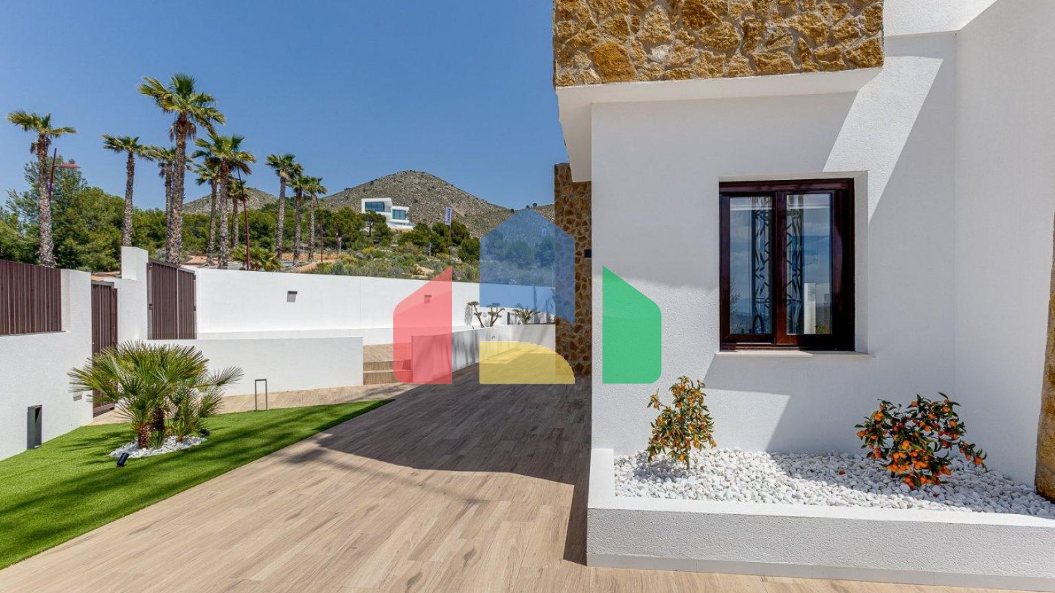 в Фінестрат ID RSP_CB_SP1297