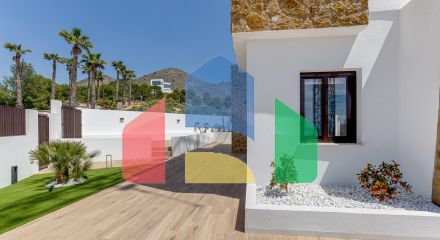 в Фінестрат ID RSP_CB_SP1297