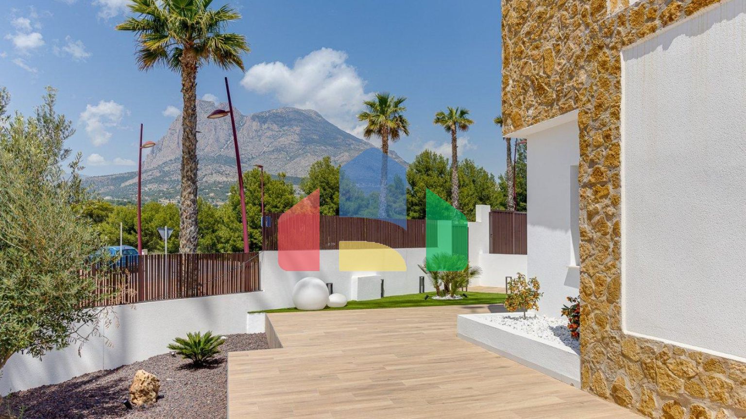 в Фінестрат ID RSP_CB_SP1297