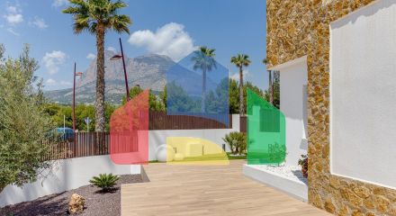 в Фінестрат ID RSP_CB_SP1297