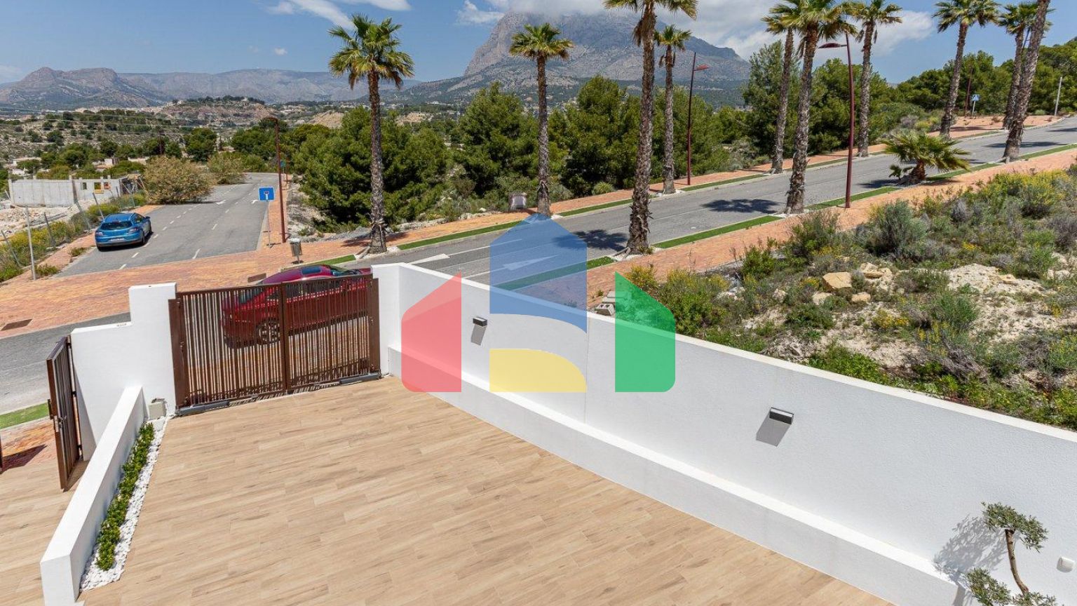 в Фінестрат ID RSP_CB_SP1297