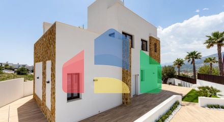 в Фінестрат ID RSP_CB_SP1297