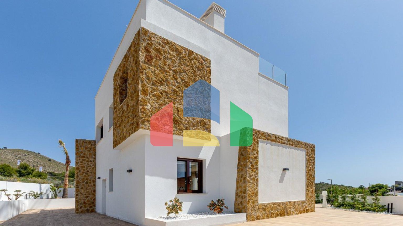 в Фінестрат ID RSP_CB_SP1297