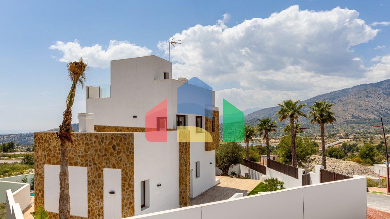 в Фінестрат ID RSP_CB_SP1297