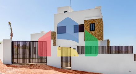 в Фінестрат ID RSP_CB_SP1297