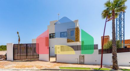 в Фінестрат ID RSP_CB_SP1297