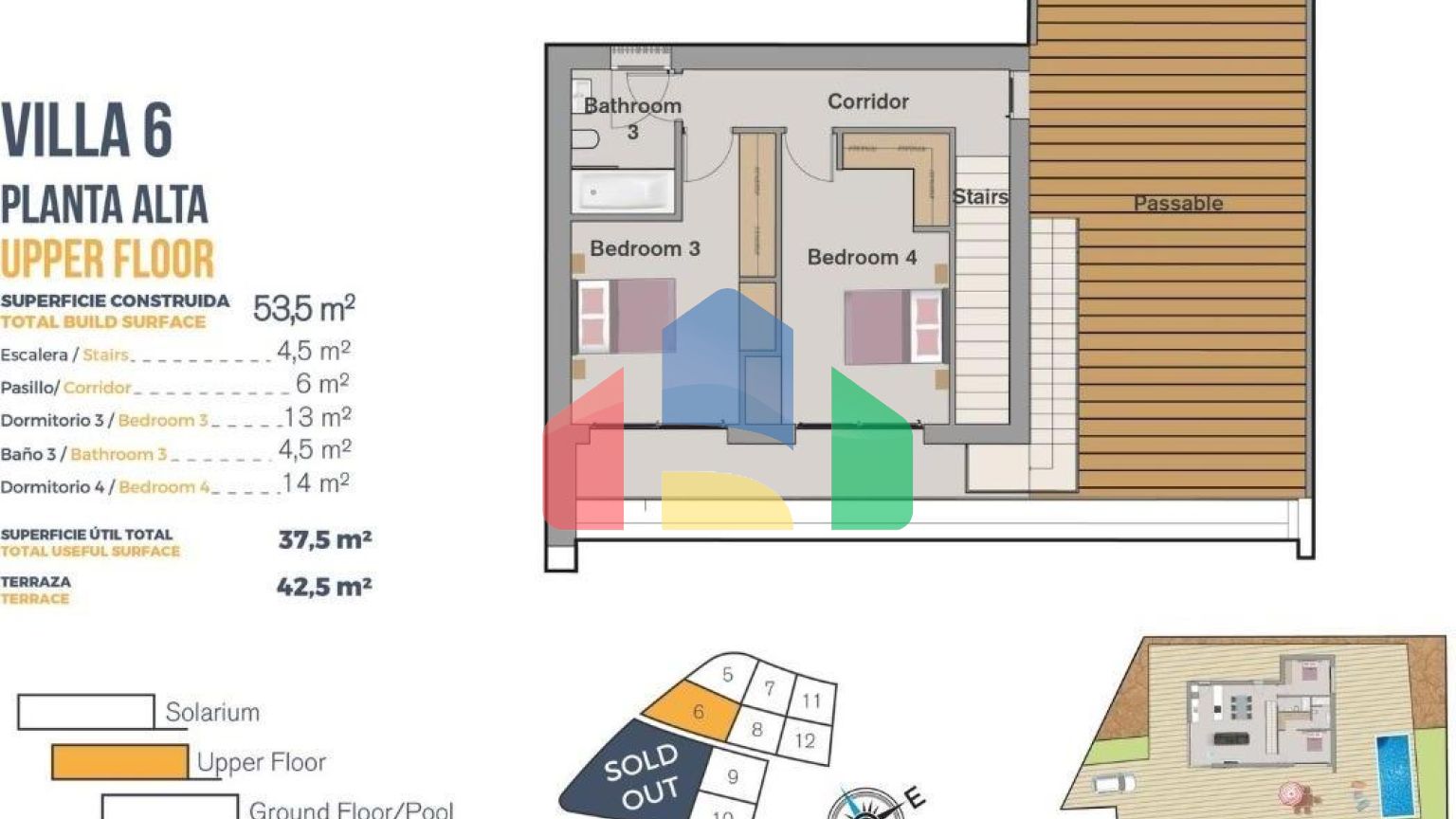 в Фінестрат ID RSP_CB_SP1297