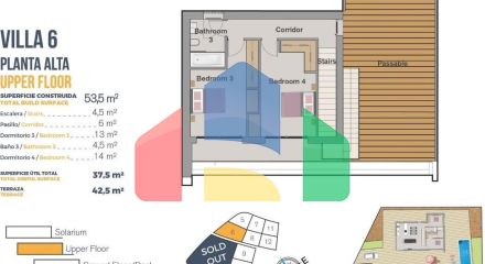 в Фінестрат ID RSP_CB_SP1297