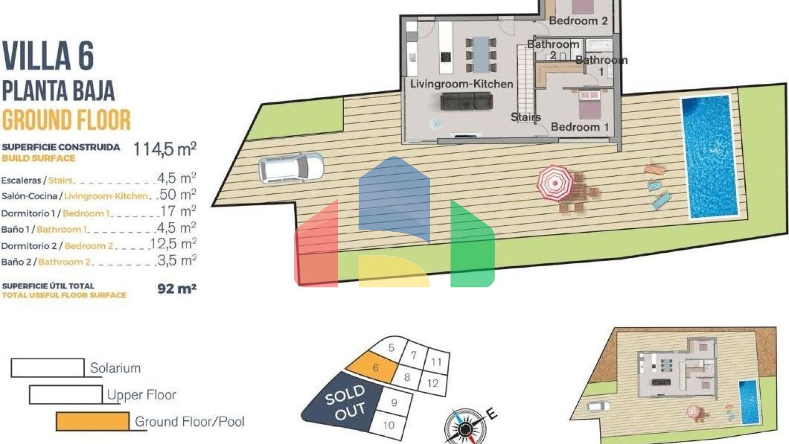 в Фінестрат ID RSP_CB_SP1297