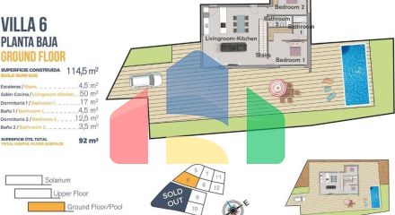 в Фінестрат ID RSP_CB_SP1297