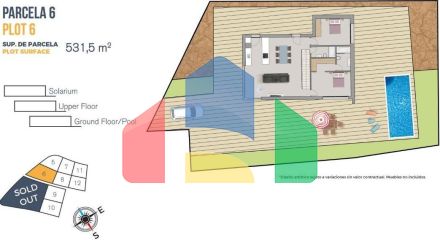 в Фінестрат ID RSP_CB_SP1297