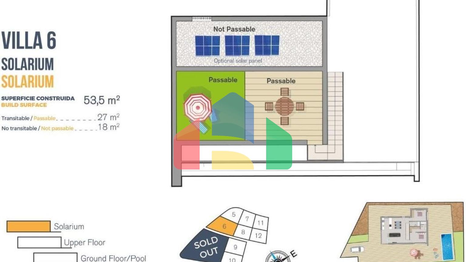 в Фінестрат ID RSP_CB_SP1297