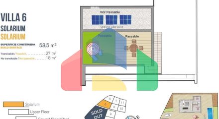 в Фінестрат ID RSP_CB_SP1297