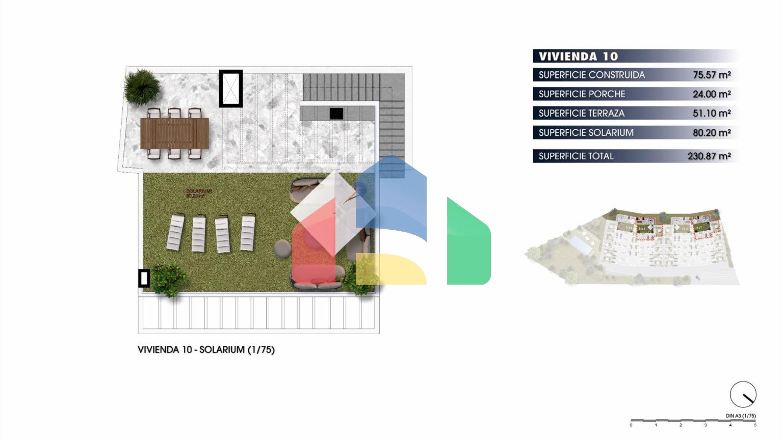 НОВЫЙ ЖИЛОЙ КОМПЛЕКС В ФИНЕСТРАТЕ