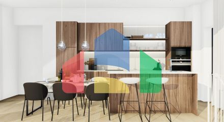 НОВЫЕ ВИЛЛЫ В ФИНЕСТРАТЕ