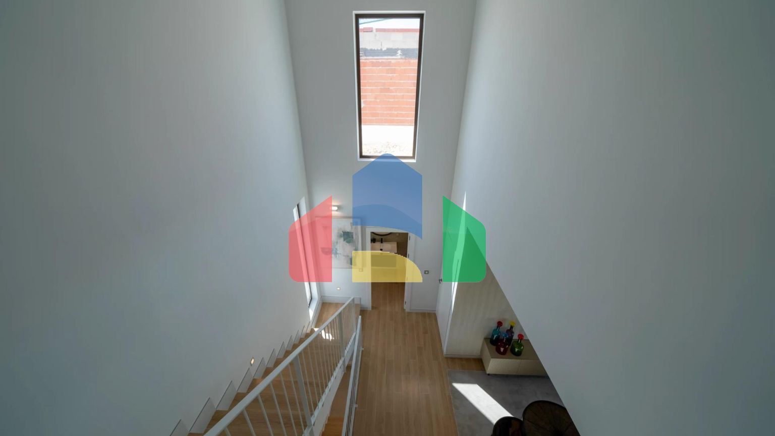 НОВЫЕ ВИЛЛЫ В ФИНЕСТРАТЕ