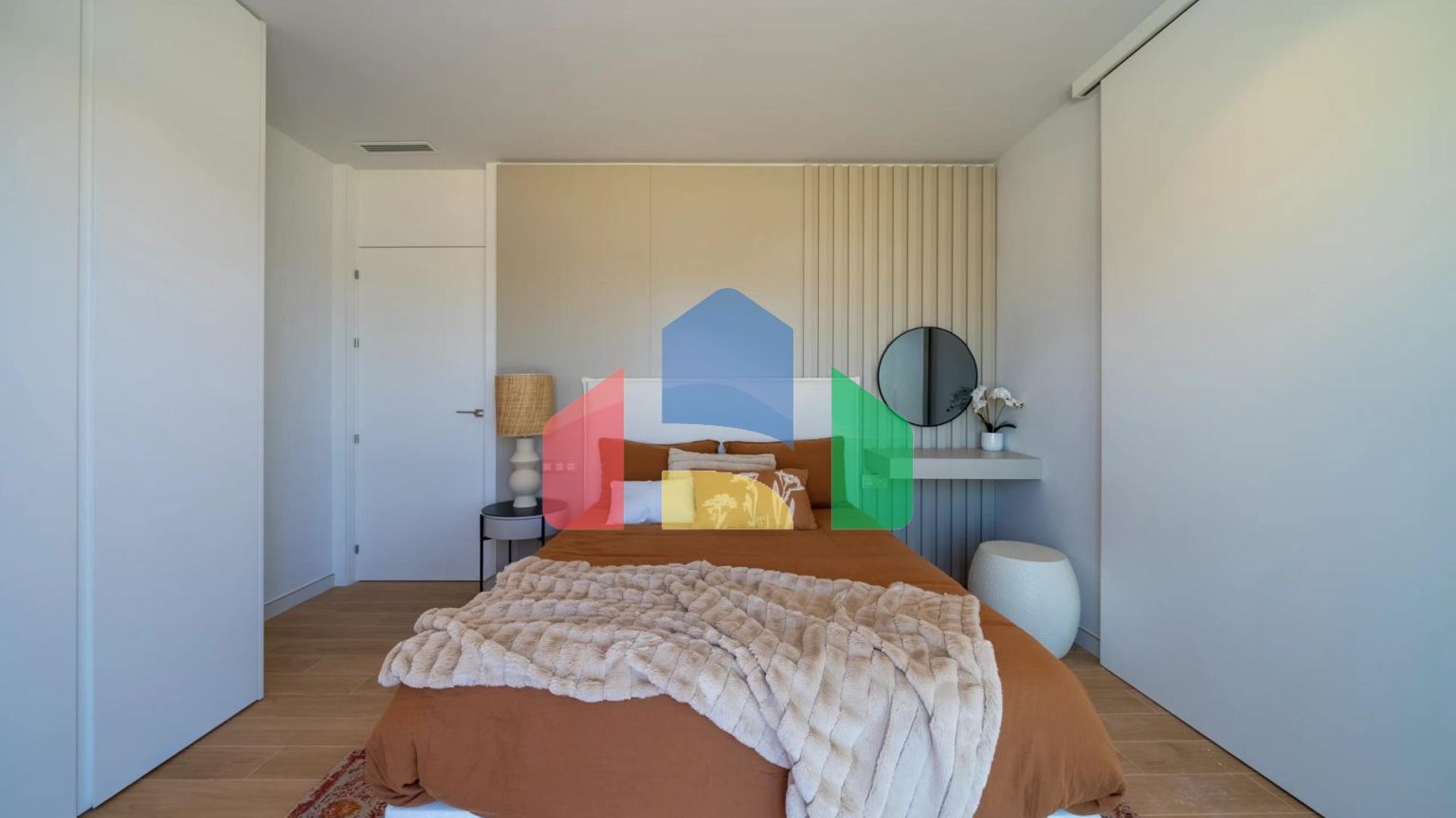 НОВЫЕ ВИЛЛЫ В ФИНЕСТРАТЕ