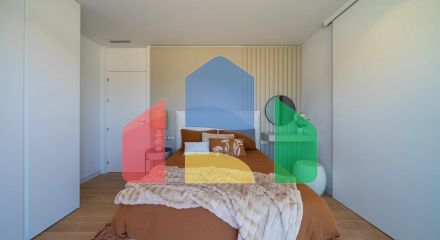 НОВЫЕ ВИЛЛЫ В ФИНЕСТРАТЕ