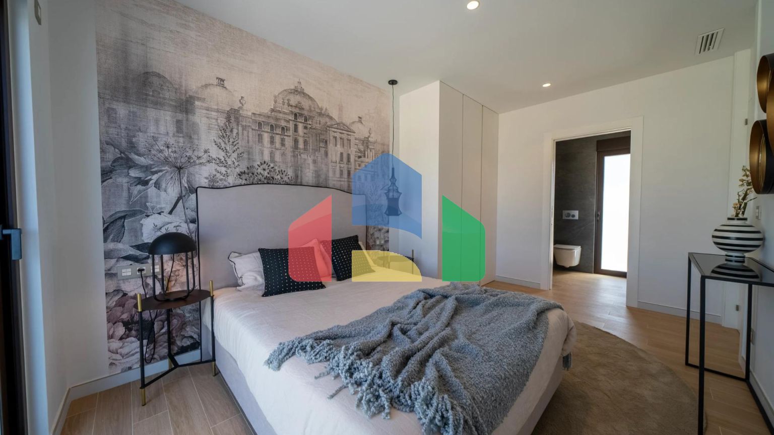 НОВЫЕ ВИЛЛЫ В ФИНЕСТРАТЕ