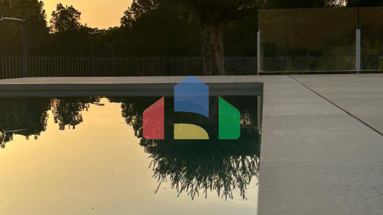 VILLA SAND — COSTABELLA RESIDENCES