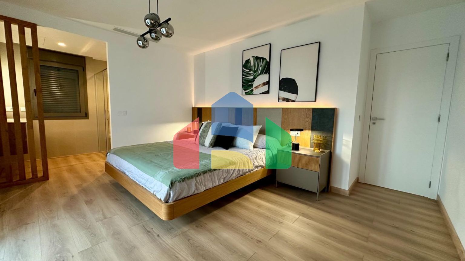 VILLA SAND — COSTABELLA RESIDENCES