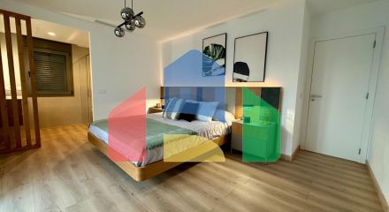 VILLA SAND — COSTABELLA RESIDENCES