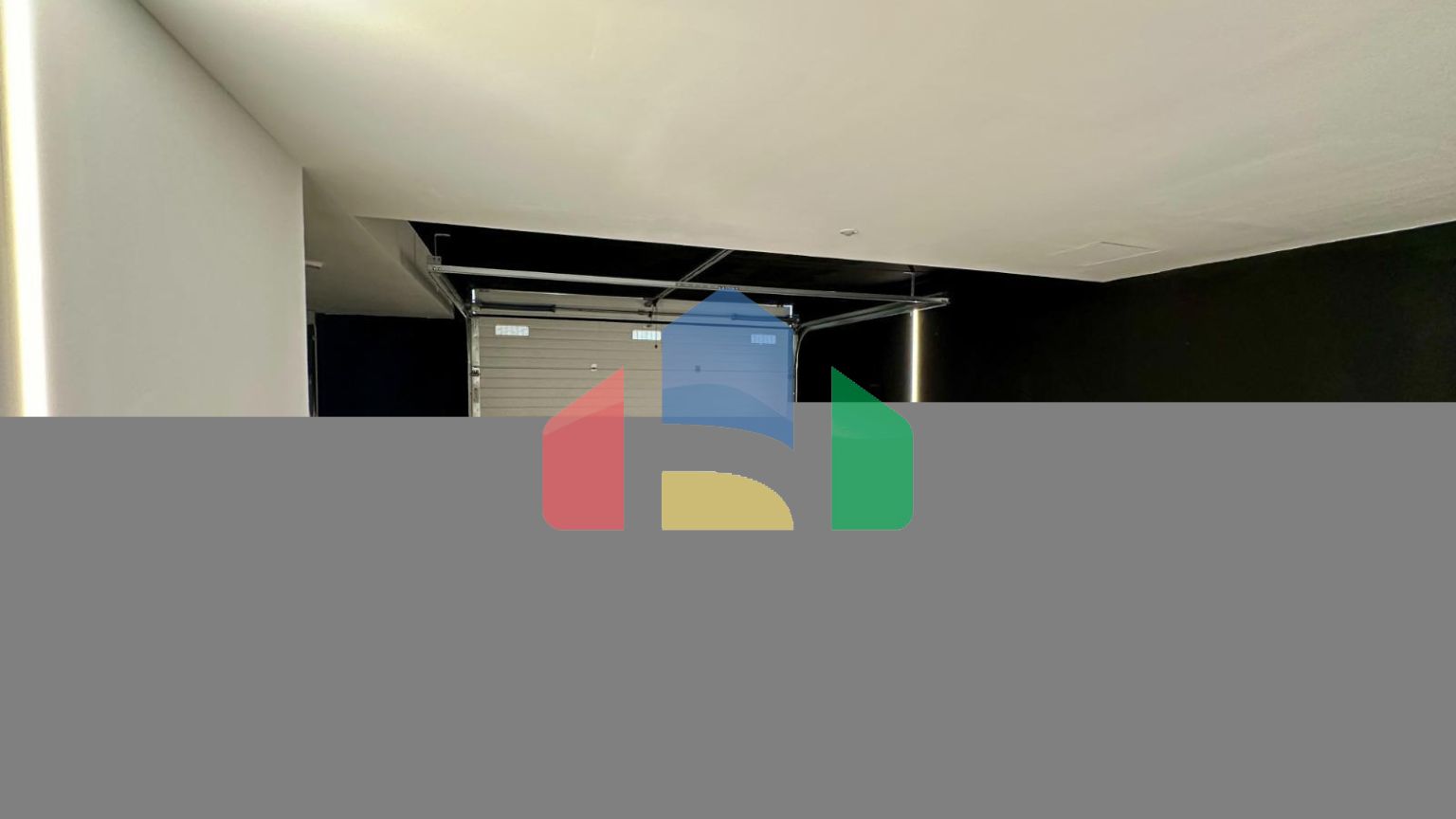 VILLA SAND — COSTABELLA RESIDENCES