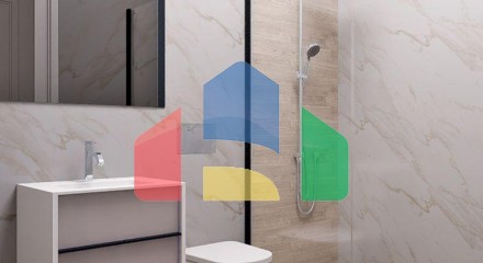 Luz Balcón de Finestrat: Эксклюзивные резиденции с панорамным видом на Средиземное море