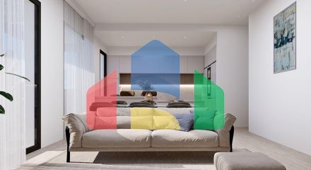 Luz Balcón de Finestrat: Эксклюзивные резиденции с панорамным видом на Средиземное море