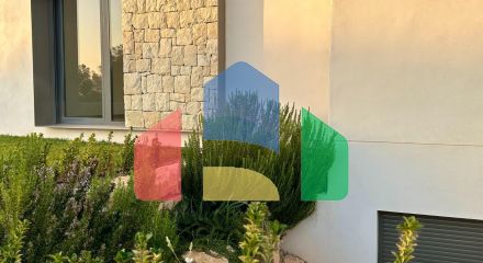 VILLA OCEAN — COSTABELLA RESIDENCES