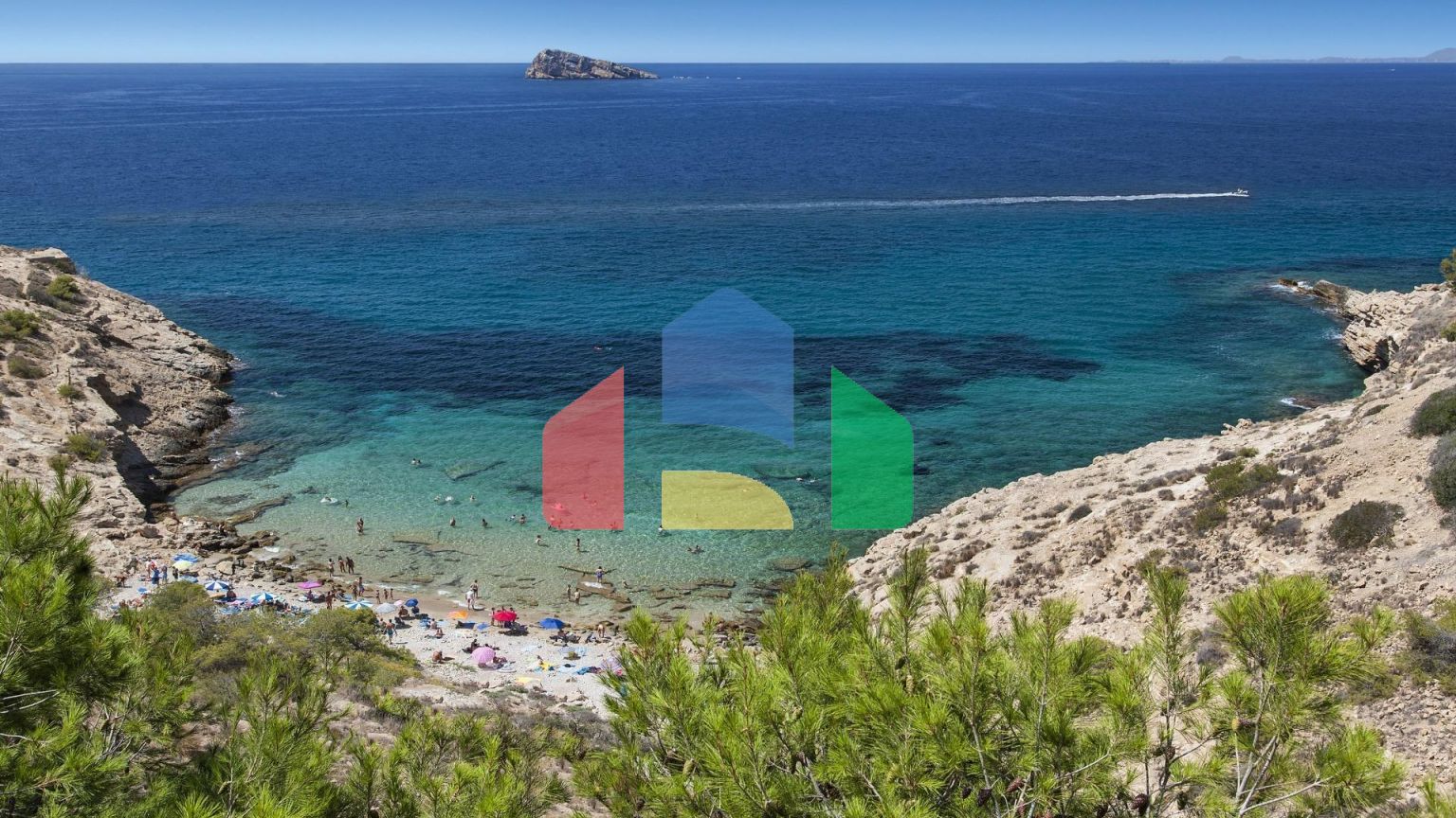 НОВЫЕ ВИЛЛЫ В ФИНЕСТРАТЕ