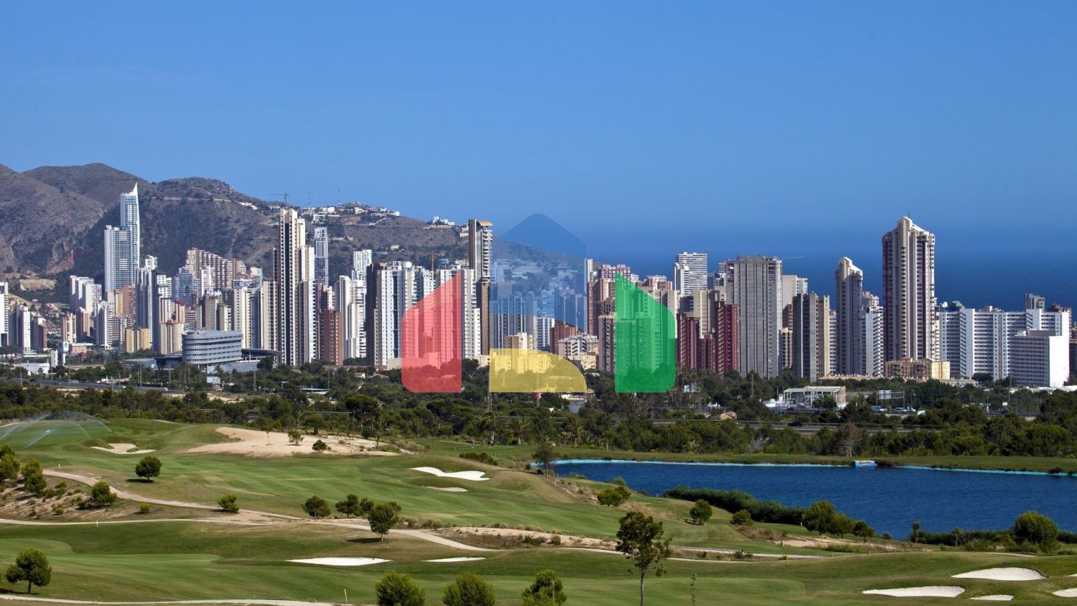 НОВЫЕ ВИЛЛЫ В ФИНЕСТРАТЕ