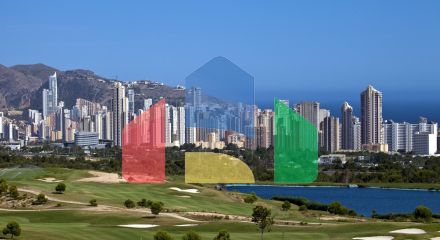 НОВЫЕ ВИЛЛЫ В ФИНЕСТРАТЕ