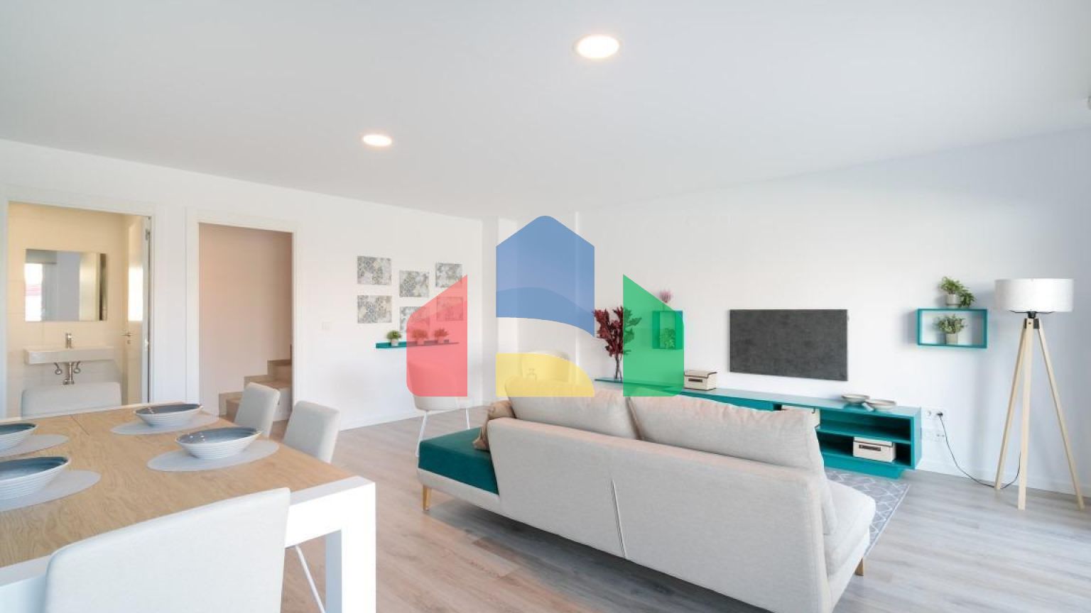 НОВЫЕ ВИЛЛЫ В ФИНЕСТРАТЕ