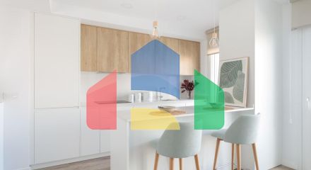 НОВЫЕ ВИЛЛЫ В ФИНЕСТРАТЕ