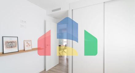 НОВЫЕ ВИЛЛЫ В ФИНЕСТРАТЕ