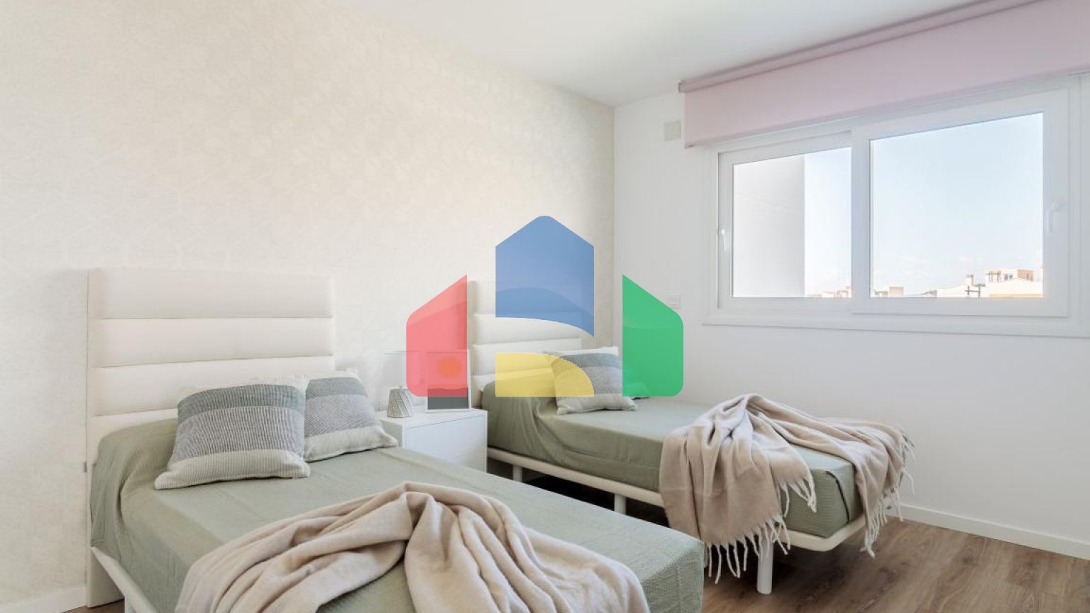 НОВЫЕ ВИЛЛЫ В ФИНЕСТРАТЕ