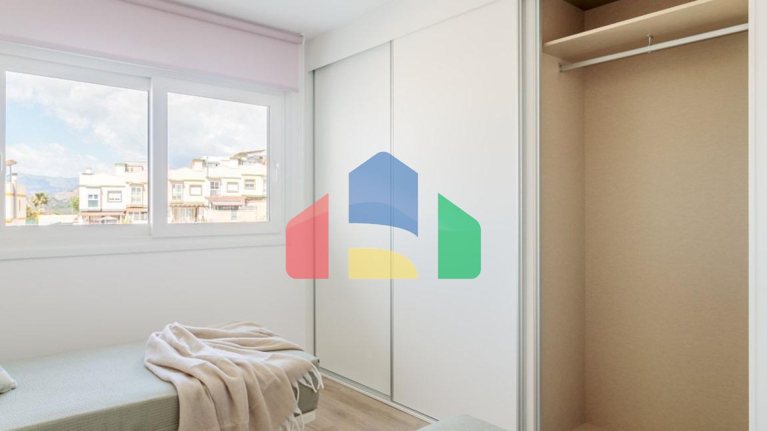 НОВЫЕ ВИЛЛЫ В ФИНЕСТРАТЕ