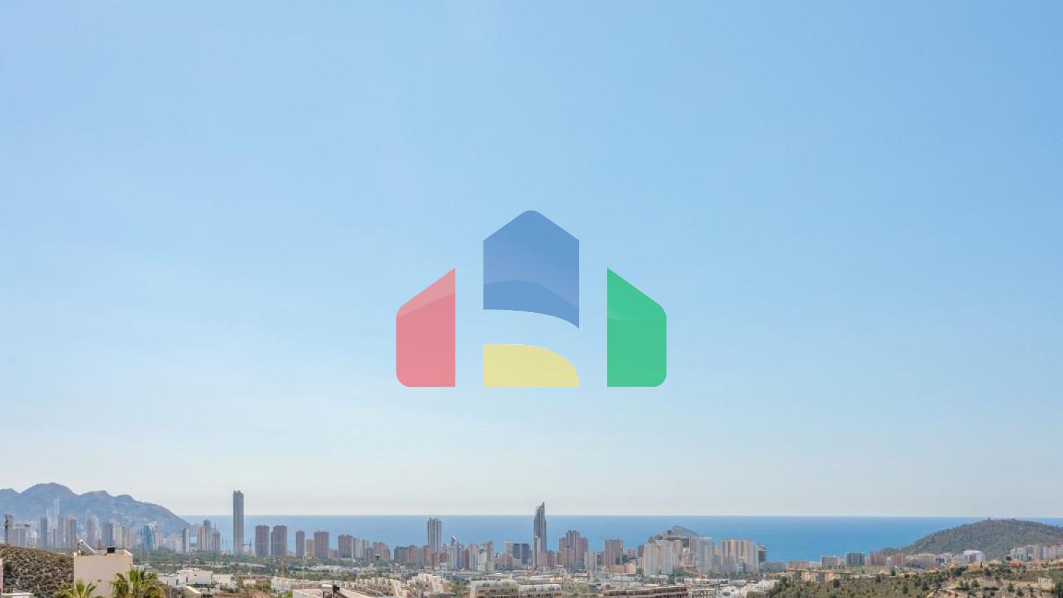 НОВЫЕ ВИЛЛЫ В ФИНЕСТРАТЕ