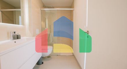 Эксклюзивные новопостроенные виллы в Сьерра Кортина